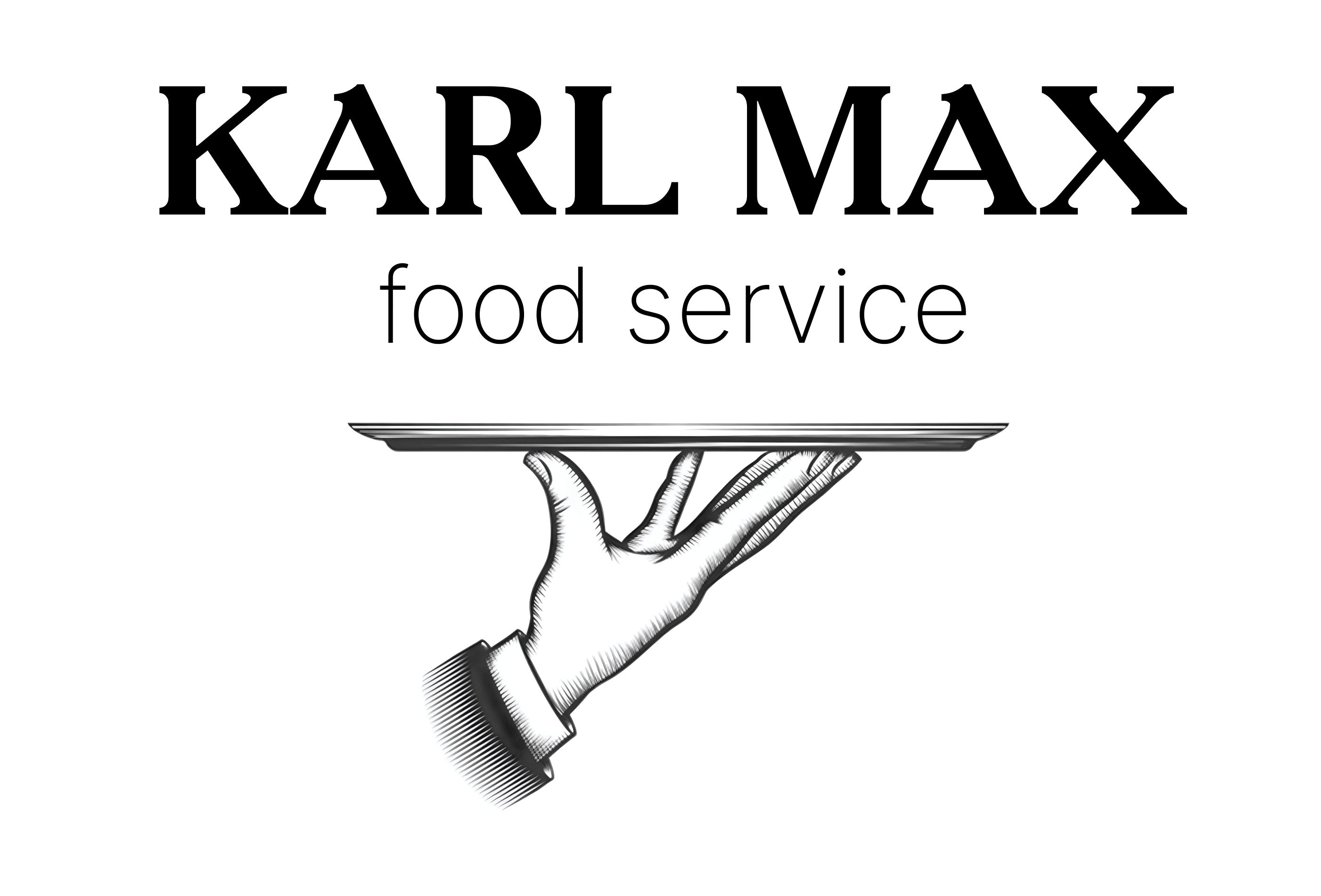 KarlMax